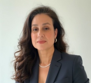 WhatsApp Image 2026-03-02 at 11.39.27.jpeg