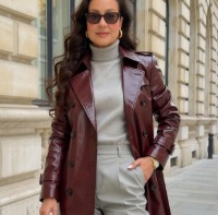 PATRICIA MARQUES.jpeg